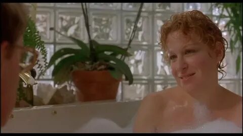 Bette Midler nude pics, page - 1 ANCENSORED