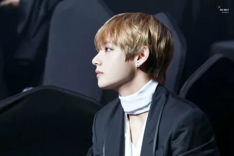 K-PoP'а немножко в Твиттере: "#BTS #BTSInRussia #V #Taehyung