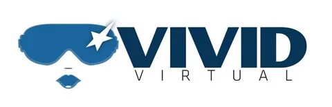 VIVID VIRTUAL LAUNCHES WITH "THE KIM KARDASHIAN SUPERSTAR VR