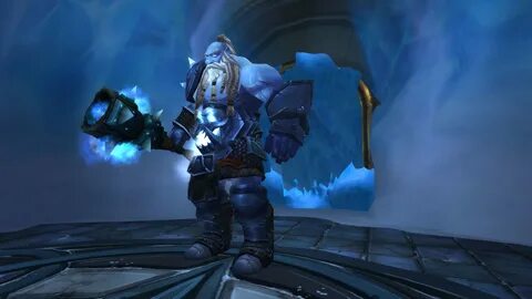 10 man ulduar guide