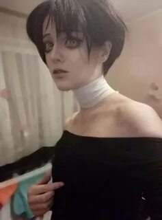 YoonBum Killing Stalking Cosplay Amino