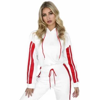 sport suit for women photo,images & pictures on Alibaba