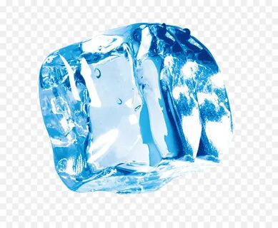 Ice Cube png download - 796*723 - Free Transparent Ice png D