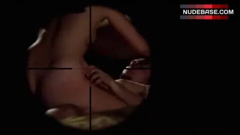 Natasha Lyonne Sex Scene - Outrage (0:06) NudeBase.com