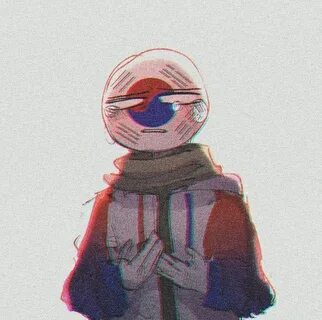 Pin by Issa Midzuko on countryhumans Country art, Country me