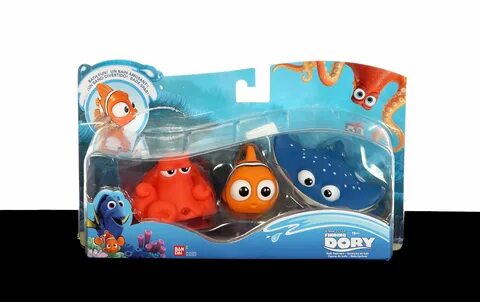 /finding+dory+squirt+toys