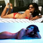 Stephanie Beatriz Nude Fakes - Porn photos. The most explici