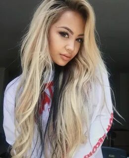 Blonde Asian on Pinterest Asian Hairstyles, Asian Hair and B