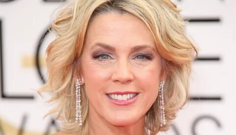 Inside Edition' host Deborah Norville will have cancer surge