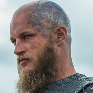 Lady Viking (@opart15a) Fotos de meninos gatos, Ragnar lothb