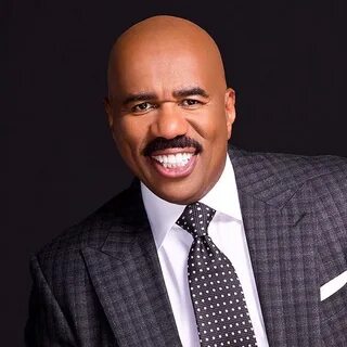 Steve Harvey Who Wants To Be A Millionaire Wiki Fandom