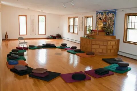 Popular Meditation Room Colors Schemes Nytexas - Fox Shakedo