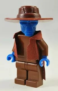 cad bane lego minifigure OFF-66