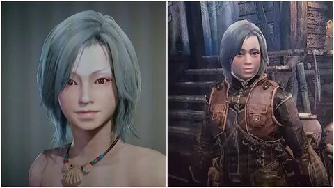 What do you think are the best and worst character creators?
