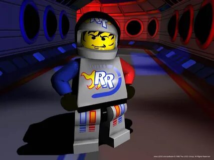 Brickshelf Gallery - lego_racers_3.bmp