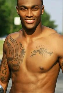 Picture of Keith Carlos