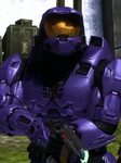 Bungie.net : Off Topic: The Flood : RED vs BLUE