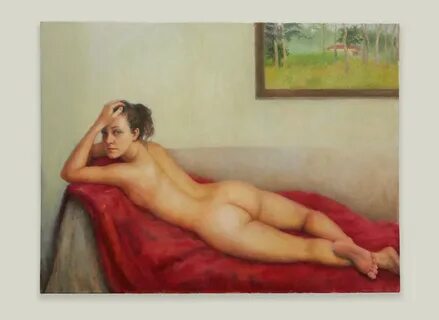 Lois Chiles Nude.