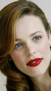 2160x3840 rachel mcadams, actress, face Sony Xperia X,XZ,Z5 