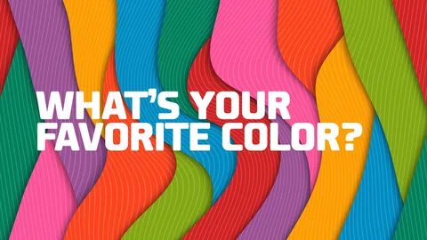 What is Ariana’s favorite color? - Celebrity.fm - #1 Officia