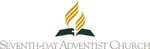 Adventist Identity - AEON // TODAY