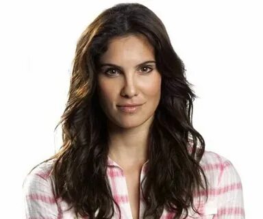 Daniela Ruah