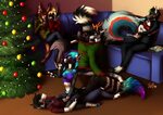 adopt auction by Nelly63 -- Fur Affinity dot net