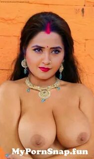 Bhojpuri actress porn
