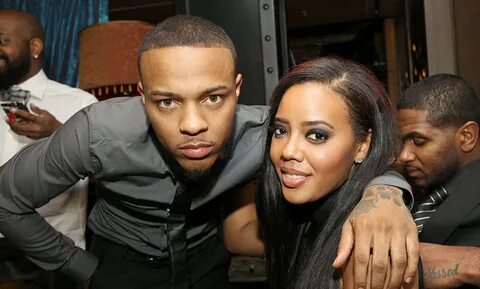 Rapper Bow Wow Announced That He’s Done With 'Growing Up Hip