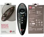 Пульт lg magic remote: как правильно выбрать!? #обзор 2019
