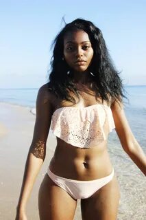 12years old plum teen ebony sexy pussy pic