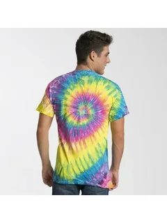 Buy tie dye t shirts wholesale uk cheap online