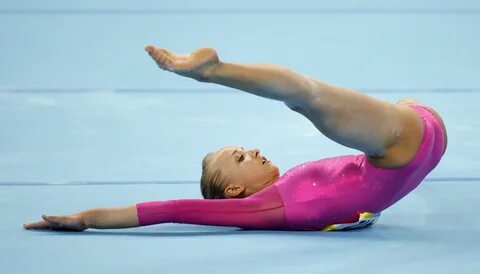 Nastia liukin, Gymnastics photos, Gymnastics pictures