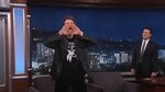 Jim Carrey Admitted He’s Illuminati On Live Television But N