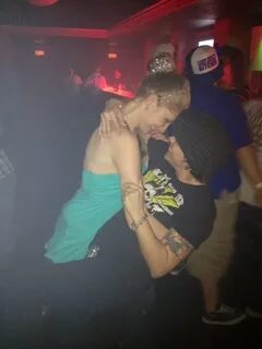 Gay Clubs In Miami Fl " Hot Hard Fuck Girls