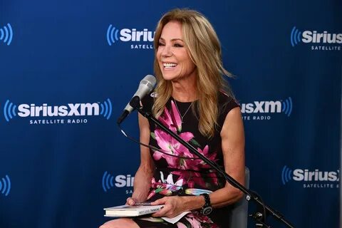 Kathie Lee Gifford on Her 'Cold and Empty' Marriage with Fir