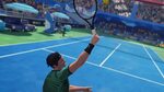 Tennis World Tour: новости об игре, анонсы дополнений, акции