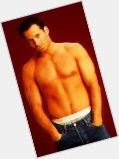Johnny Messner Official Site for Man Crush Monday #MCM Woman