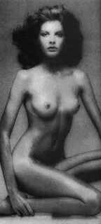 Rene Russo nude, naked, голая, обнаженная Рене Руссо - Голые
