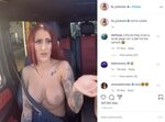 Vitaly Uncensored Full Video With A Porn Star Tana Lea ⋆ - O