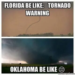 #3dayssofar Tornado, Oklahoma quotes, Oklahoma tornado