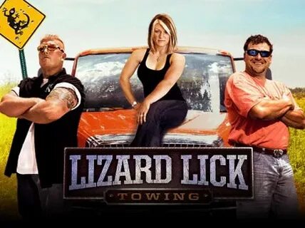Lizard Lick Towing Quotes. QuotesGram