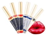 Lipsense Lipstick Related Keywords & Suggestions - Lipsense 