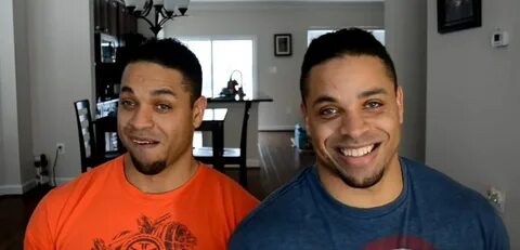 Hodgetwins - Wikipedia