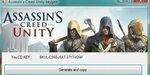 ASSASSIN CREED 2 Final Windows Free Patch