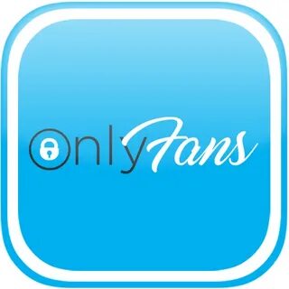 Download OnlyFans Assistance app apk latest version 1.0 * Ap