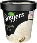 Amazon.com: vanilla ice cream