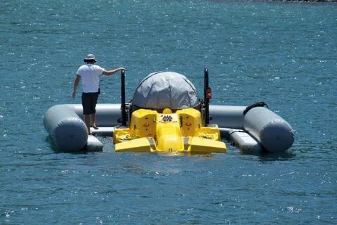 Super yacht fenders, inflatable sea pools, jet ski docks,etc