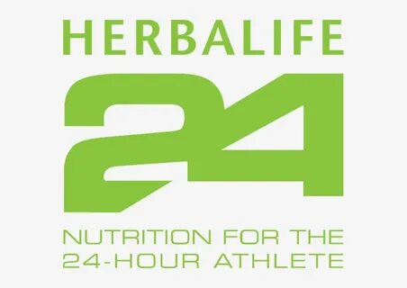 Herbalife 24 Nutrition For The 24 Hour Athlete-lime - Green 