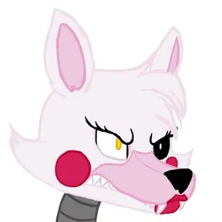 Captain Mangle - YouTube